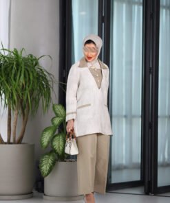 Alternative view of HD411