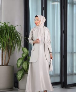 Alternative view of HD409