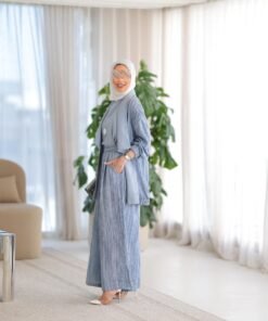 Alternative view of HD421