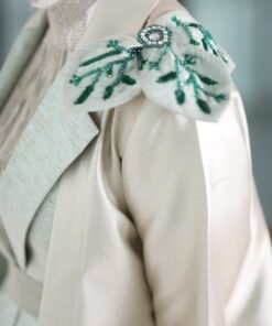 Alternative view of HD415