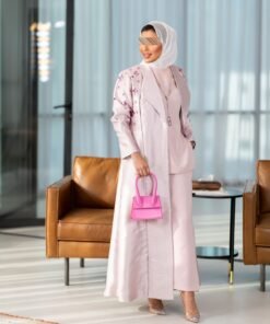 Alternative view of HD 419