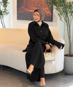 ⁦HD430⁩ - الصورة ⁦6⁩