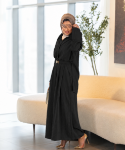 ⁦HD430⁩ - الصورة ⁦7⁩