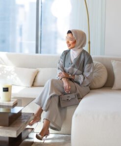 Alternative view of Hd423