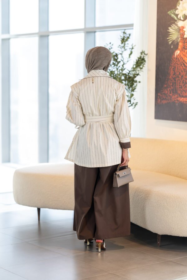 ⁦Hd429⁩ - الصورة ⁦10⁩