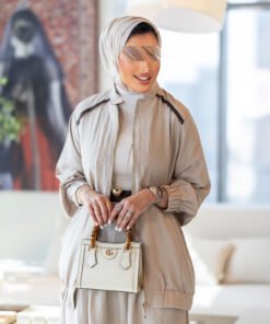 Alternative view of Hd426