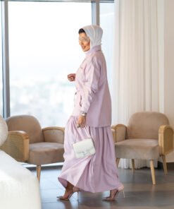 Alternative view of Hd425