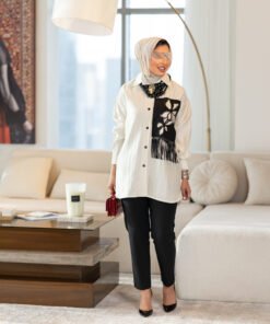 Alternative view of Hd428