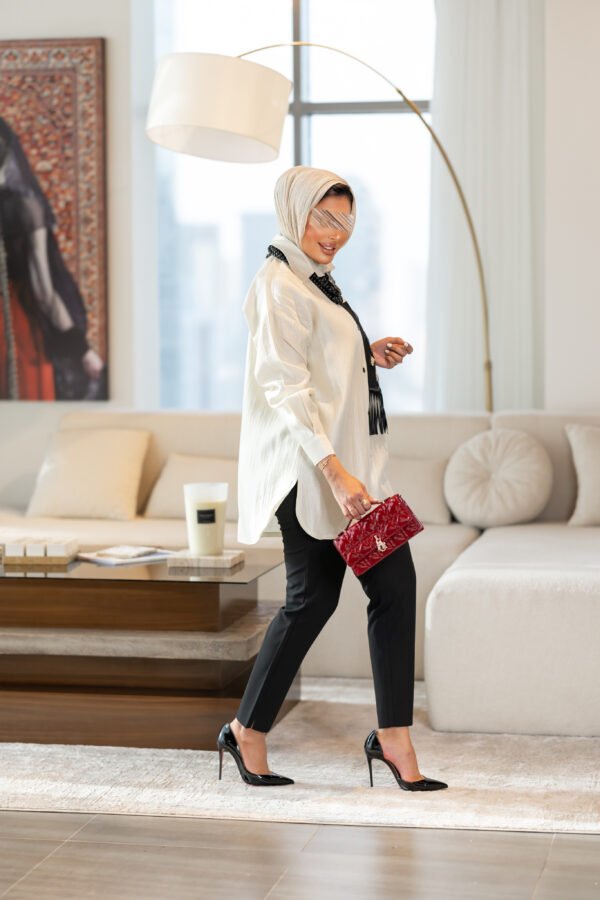 ⁦Hd428⁩ - الصورة ⁦6⁩