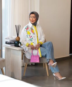 Alternative view of Hd427