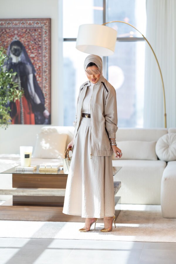⁦Hd426⁩ - الصورة ⁦4⁩