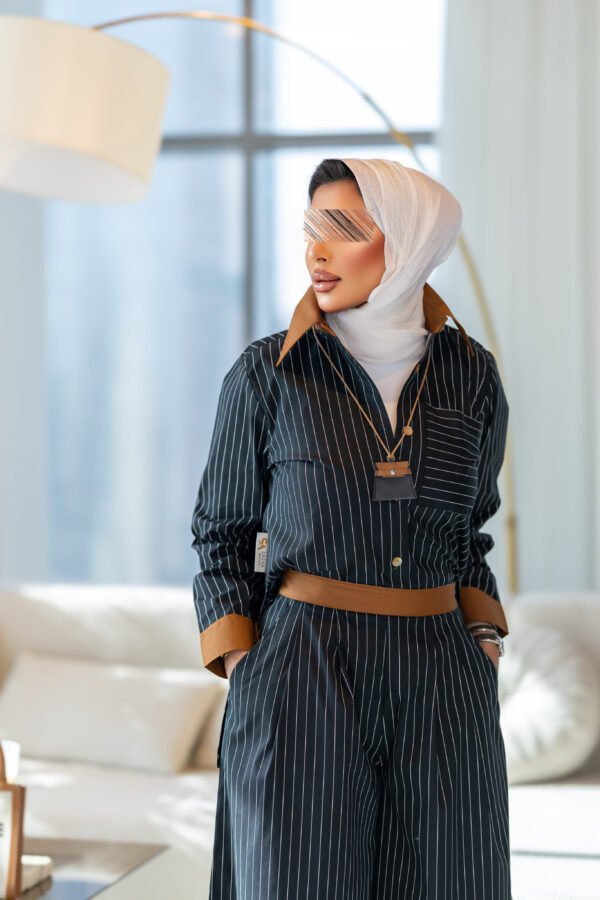 ⁦Hd424⁩ - الصورة ⁦2⁩