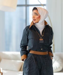 Alternative view of Hd424