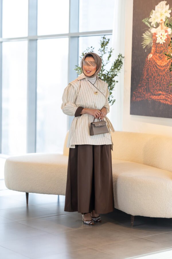 ⁦Hd429⁩ - الصورة ⁦4⁩