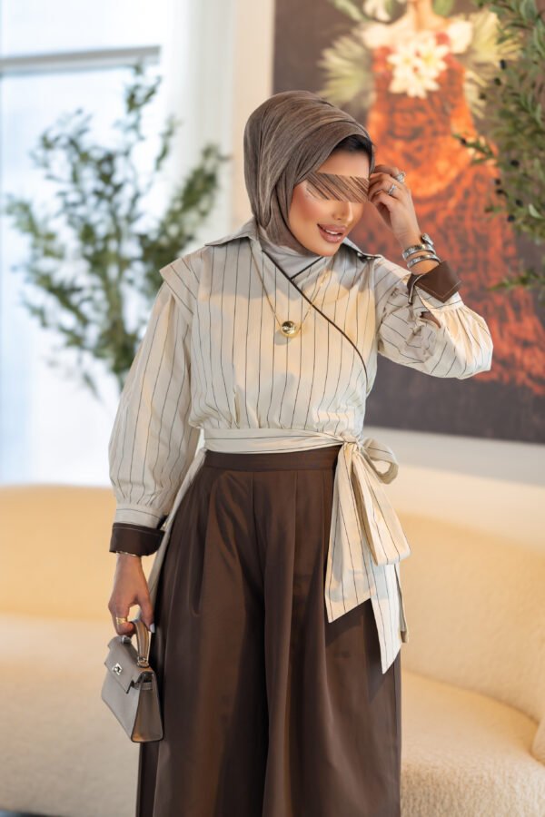 ⁦Hd429⁩ - الصورة ⁦3⁩