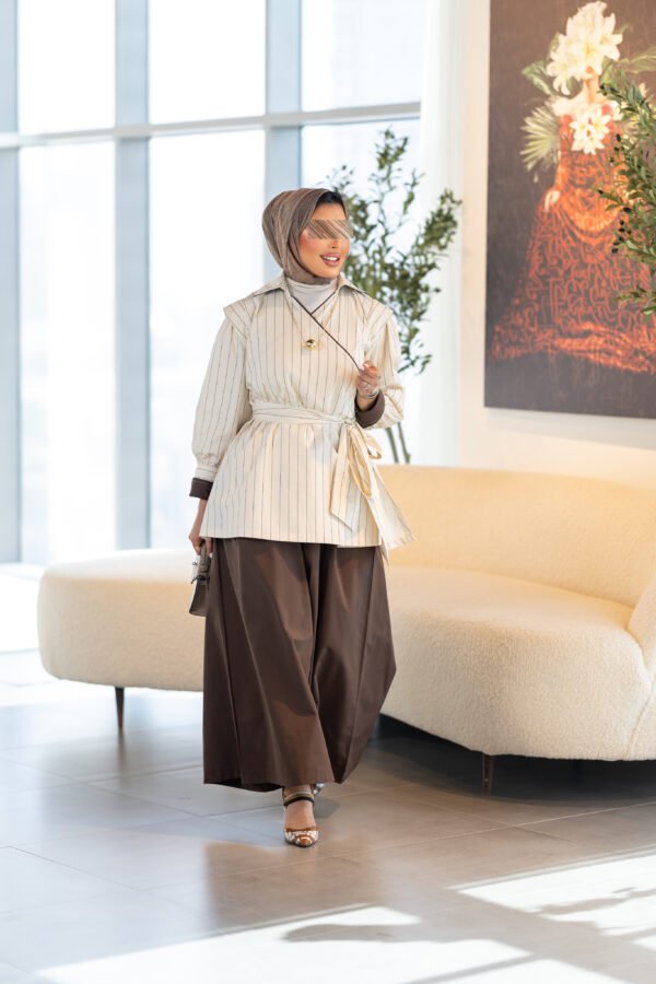 ⁦Hd429⁩ - الصورة ⁦9⁩