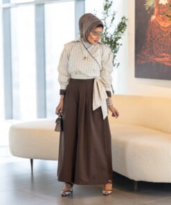 Alternative view of Hd429