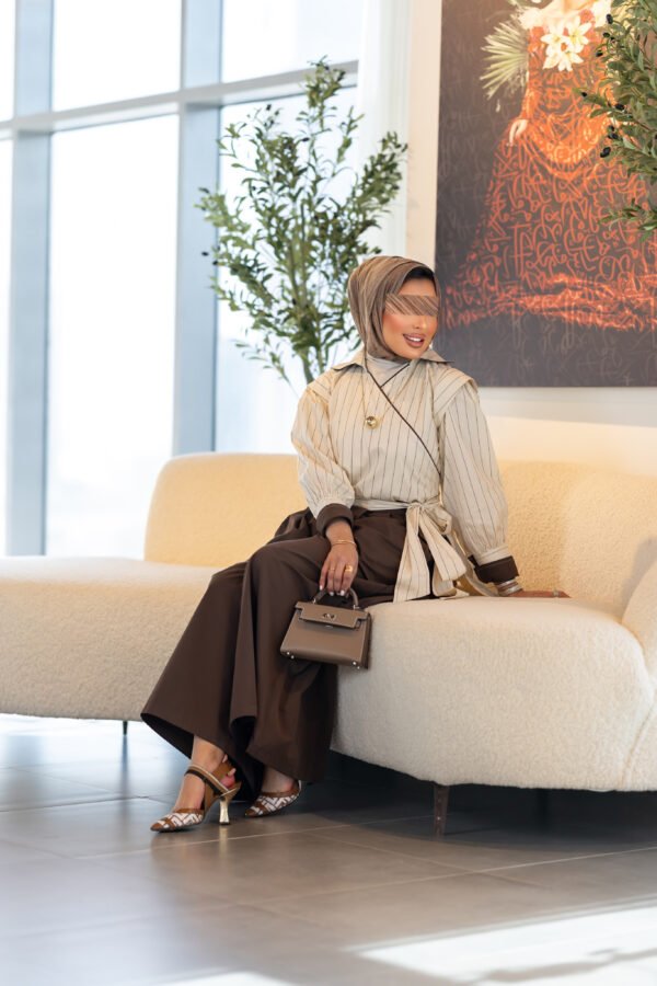 ⁦Hd429⁩ - الصورة ⁦6⁩
