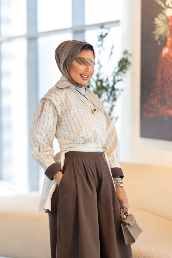 ⁦Hd429⁩ - الصورة ⁦5⁩