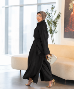 ⁦HD430⁩ - الصورة ⁦3⁩