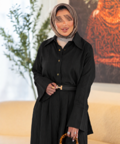 ⁦HD430⁩ - الصورة ⁦4⁩