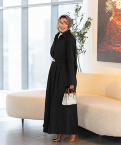 ⁦HD430⁩ - الصورة ⁦10⁩