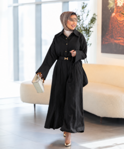 ⁦HD430⁩ - الصورة ⁦8⁩