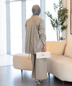 Alternative view of Hd440