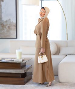 Alternative view of Hd438