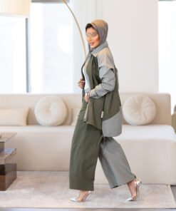 Alternative view of Hd441