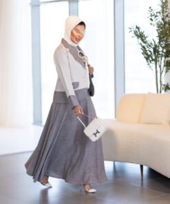 Alternative view of Hd439