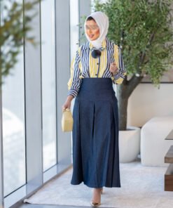 Alternative view of Hd442