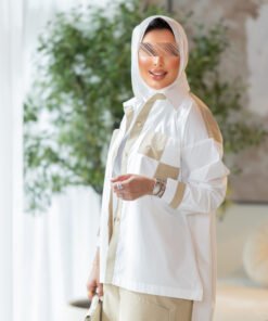 Alternative view of Hd434