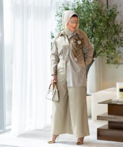 Alternative view of Hd433