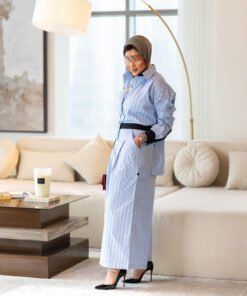 Alternative view of Hd436