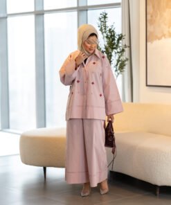 Alternative view of Hd435