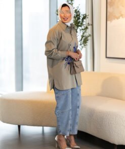 Alternative view of Hd432