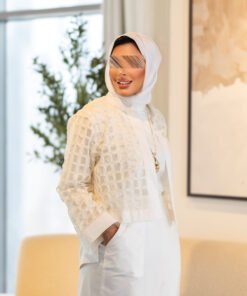 Alternative view of Hd437