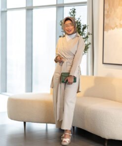 Alternative view of Hd431