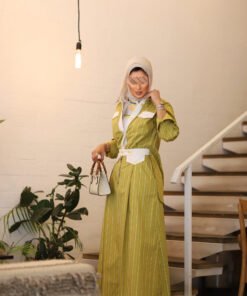 Alternative view of Hd445