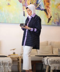 Alternative view of Hd449