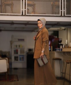 Alternative view of HD443