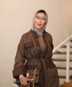 Alternative view of Hd448