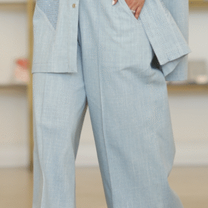 HD811 pant بنطلون