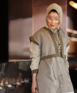 Alternative view of HD450