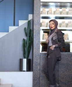 Alternative view of Haifa HD451