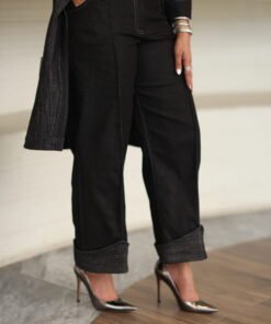 HD805 only pant بنطلون