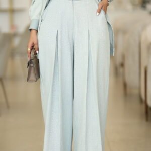HD812 بنطلون only pant