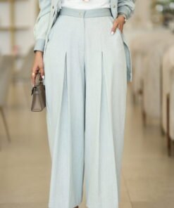 HD812 بنطلون only pant