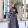 HD802 only skirt